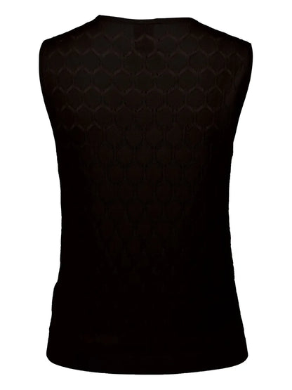 Knitted Top