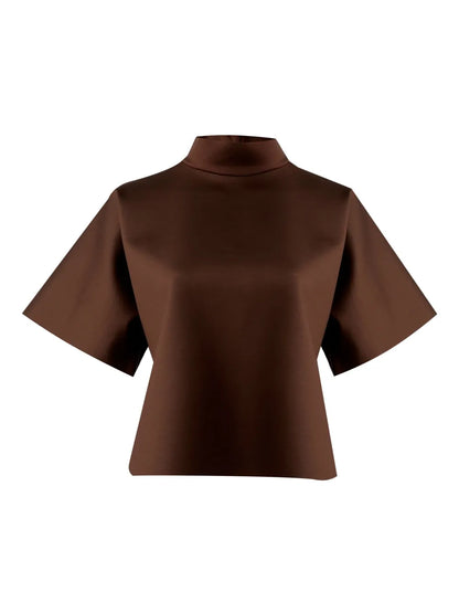 Elle Blouse