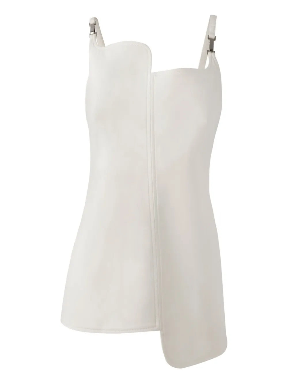 Aramista Gabardine Top