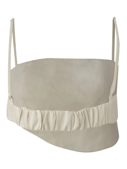 Asymmetric Top