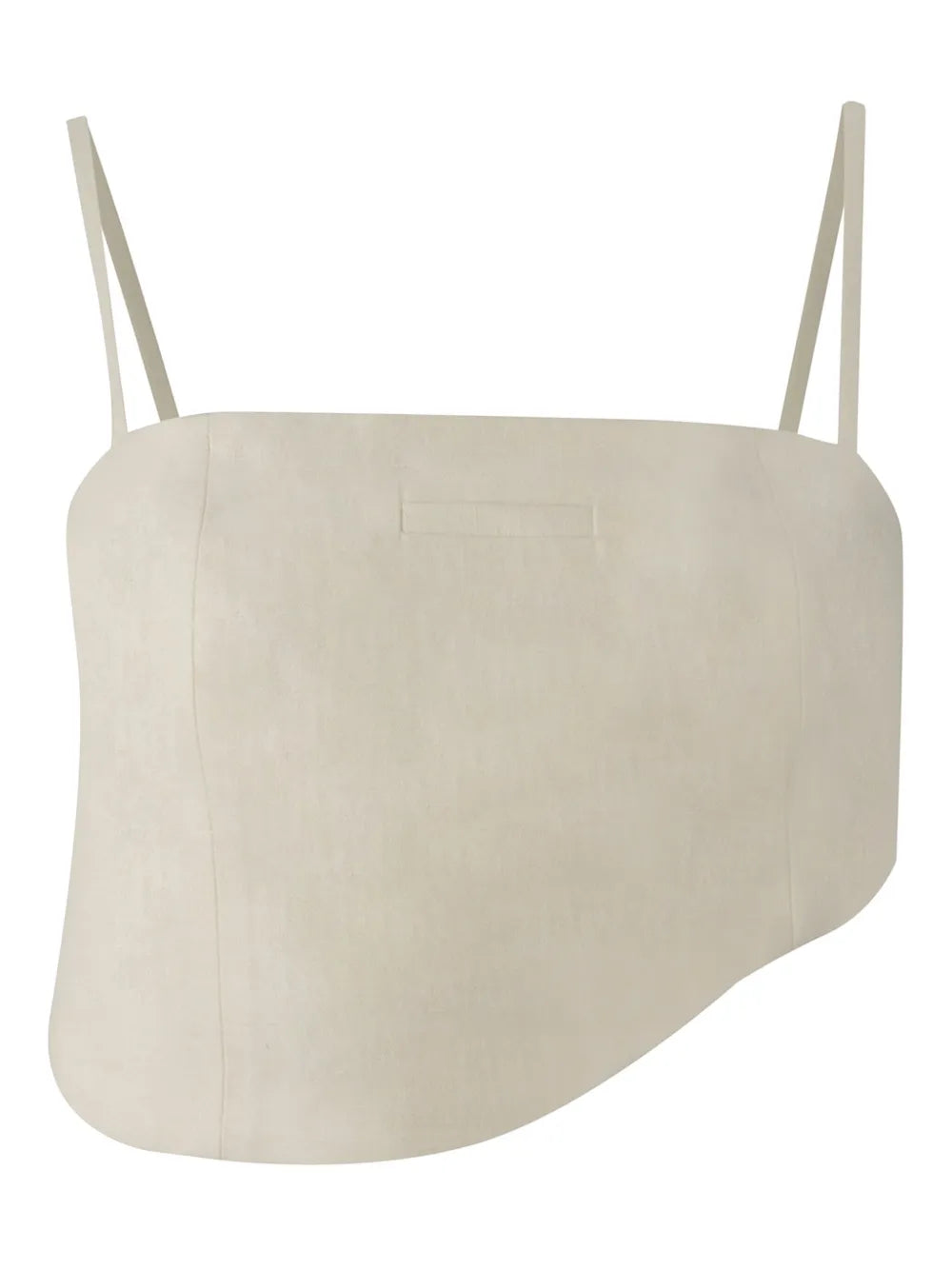 Asymmetric Top