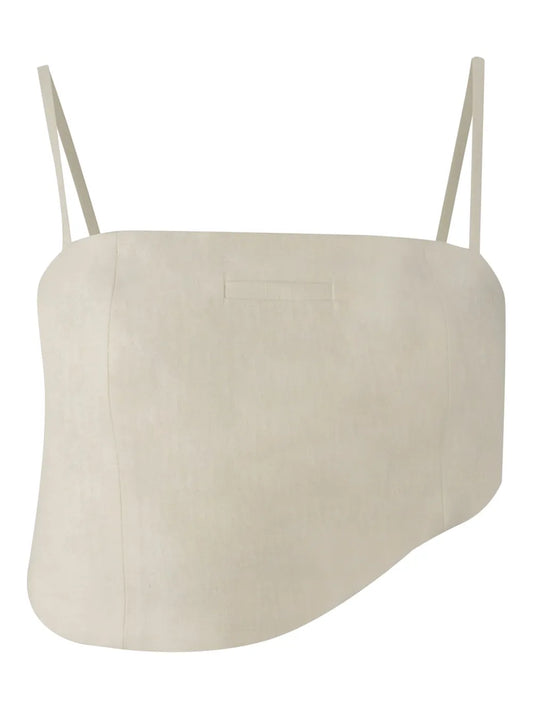 Asymmetric Top