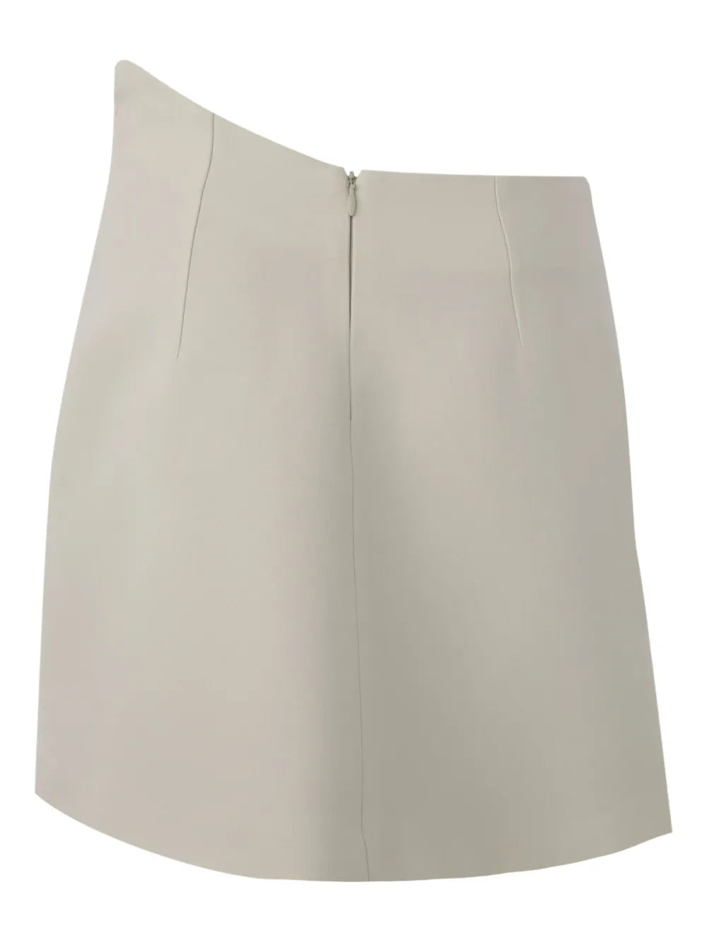 X-Tudo Mini Skirt