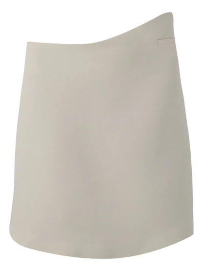 X-Tudo Mini Skirt