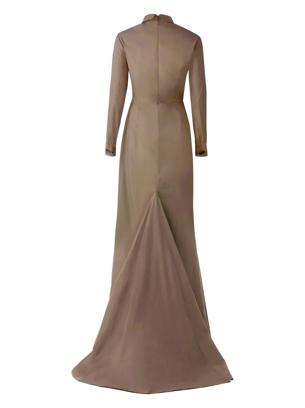 Helena Maxi Dress
