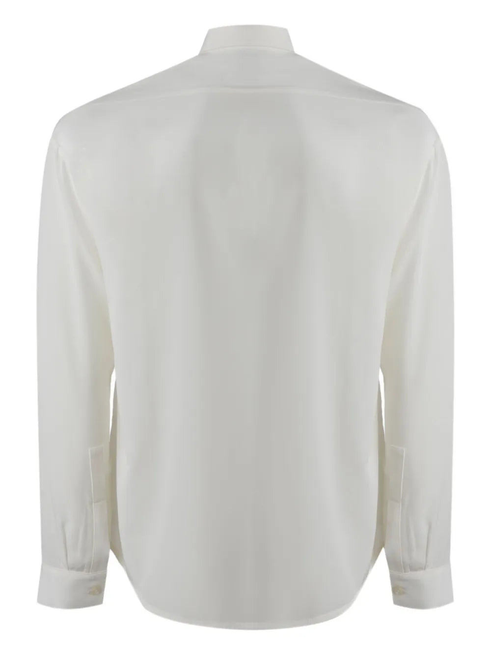 Alice Shirt