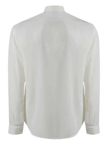 Alice Shirt