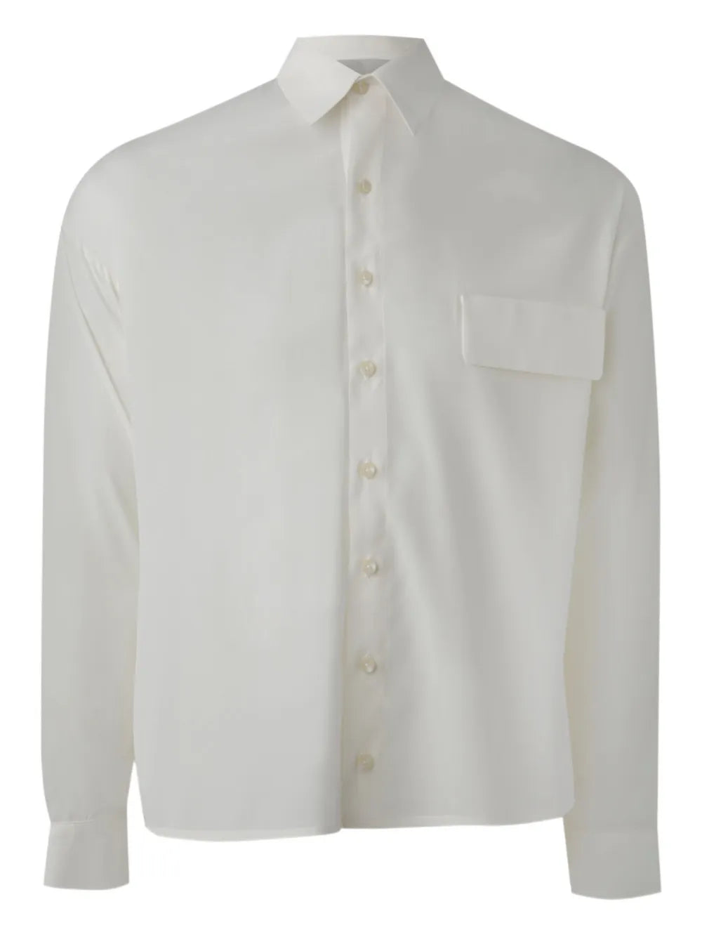 Alice Shirt