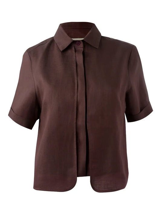 Petrópolis Shirt