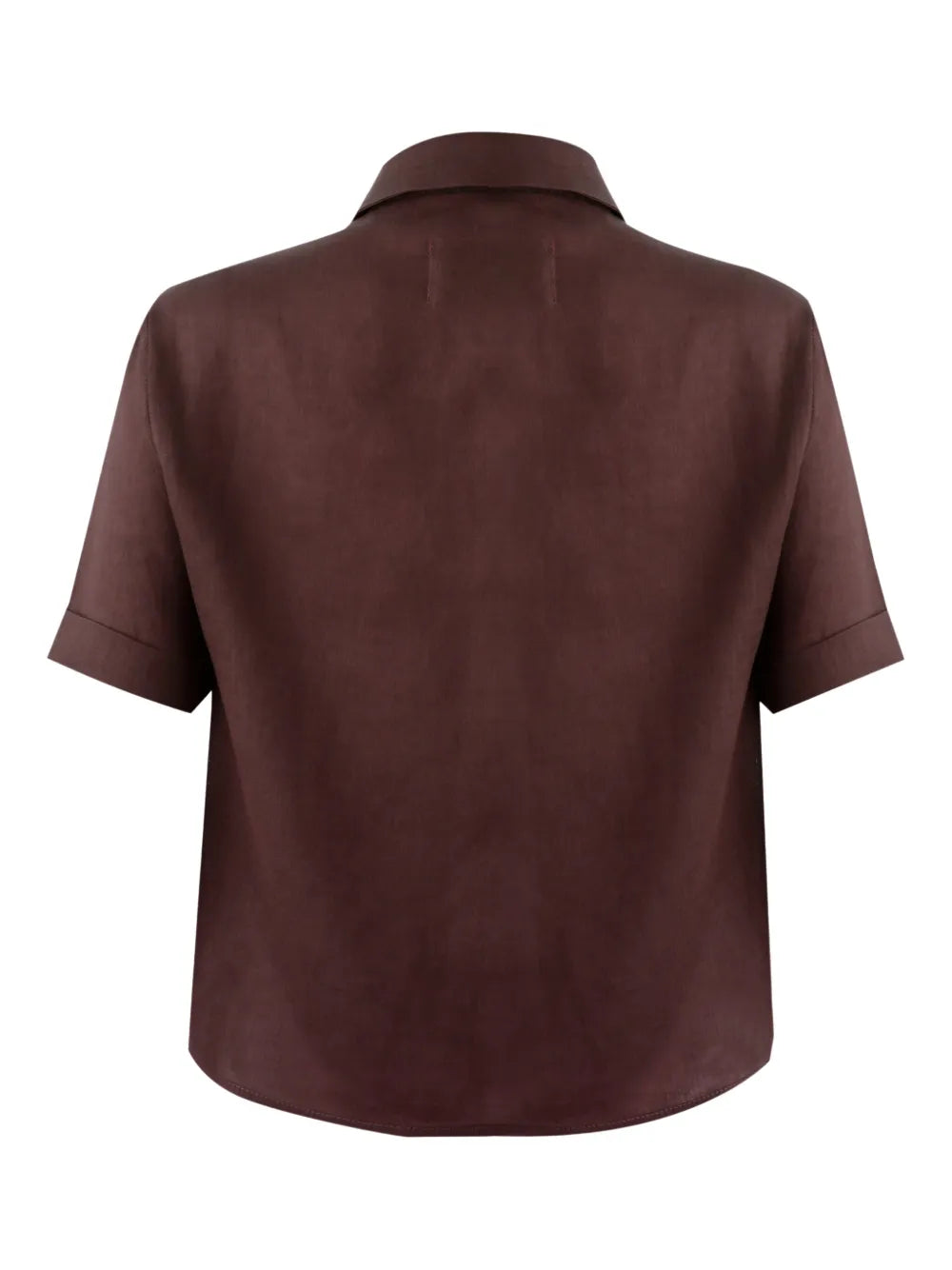 Petrópolis Shirt