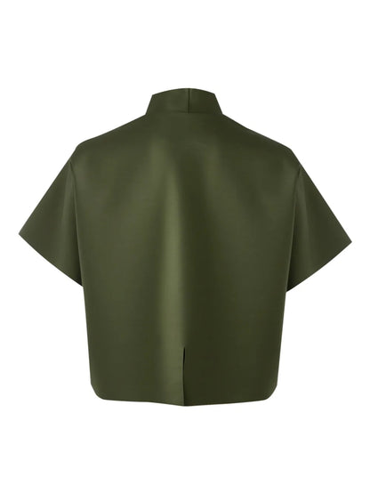Elle Blouse