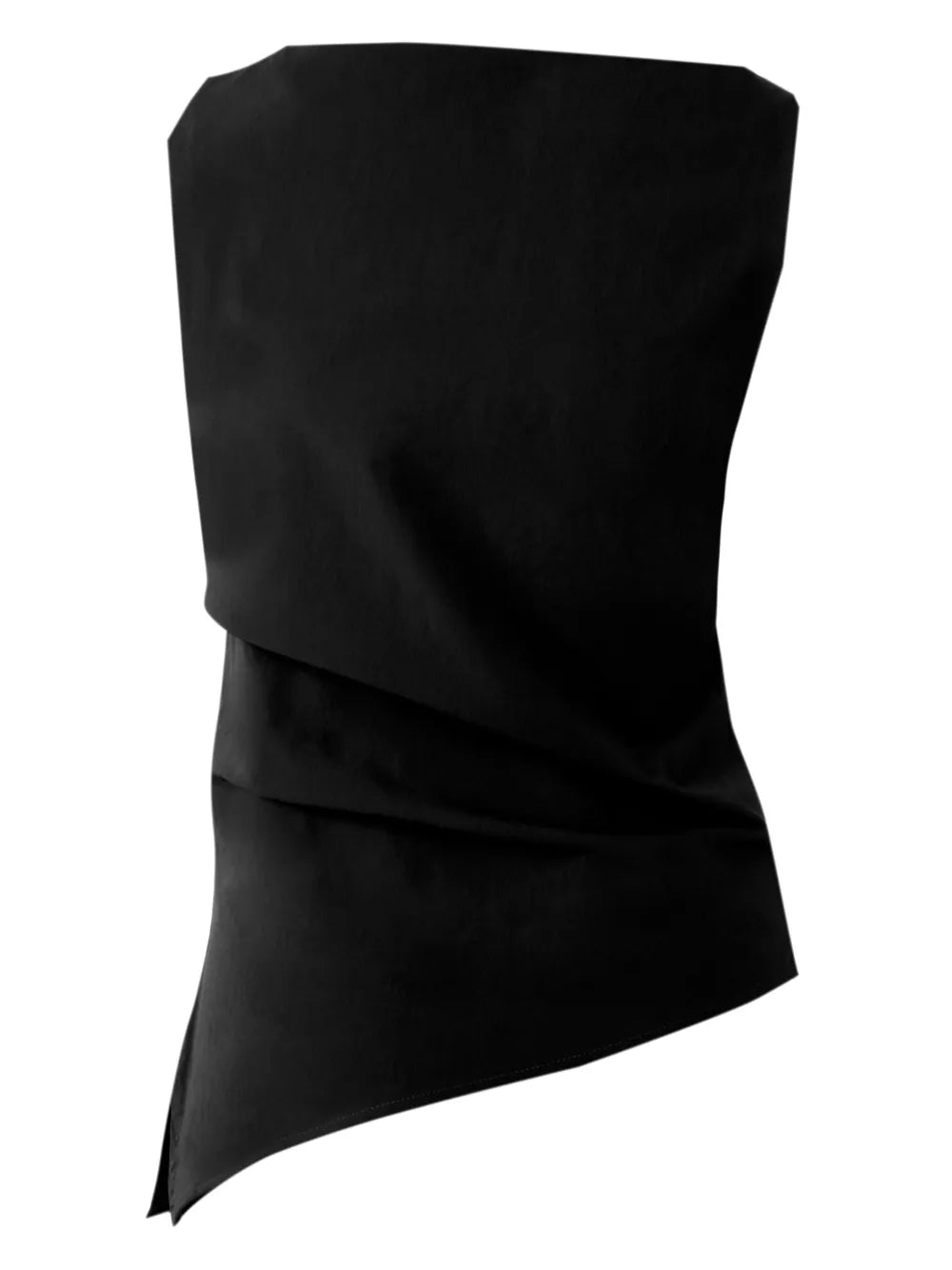 Asymmetric Top