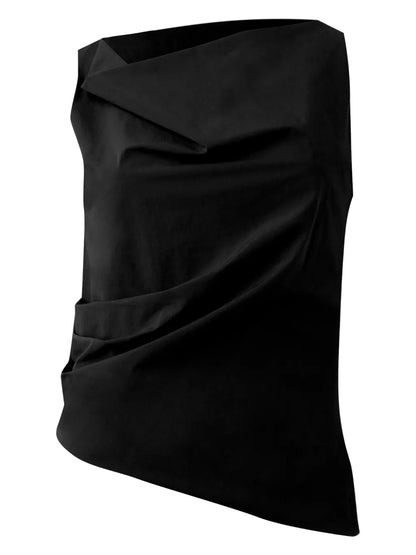Asymmetric Top