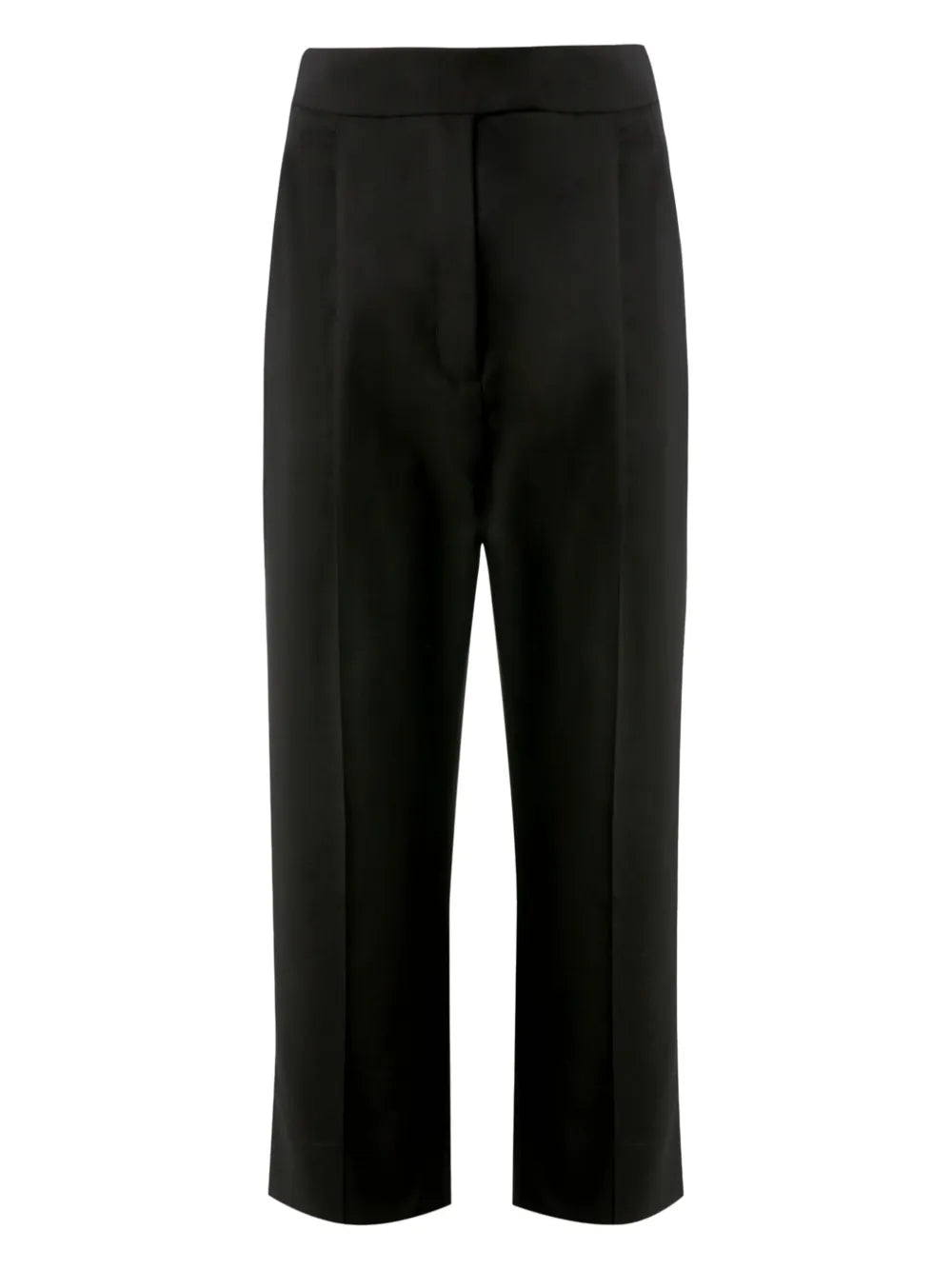 Mimica Pants