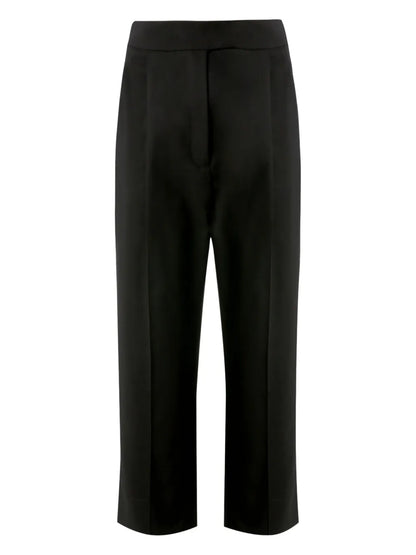 Mimica Pants