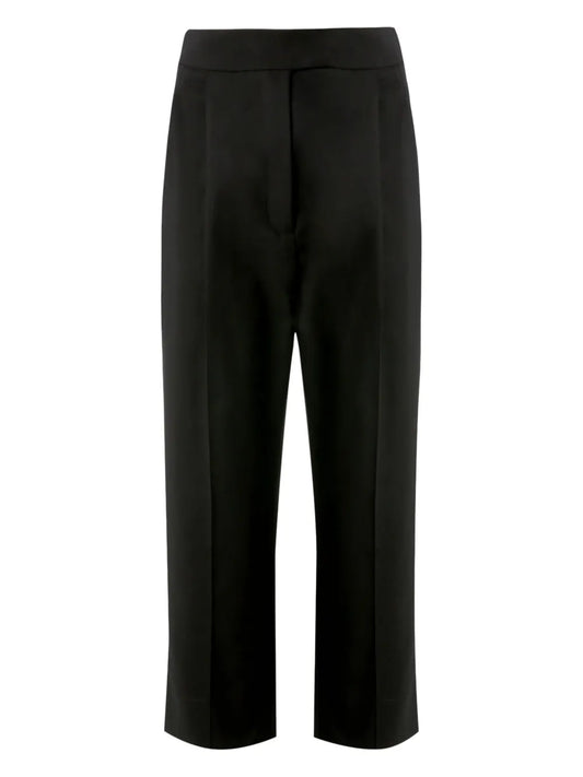 Mimica Pants