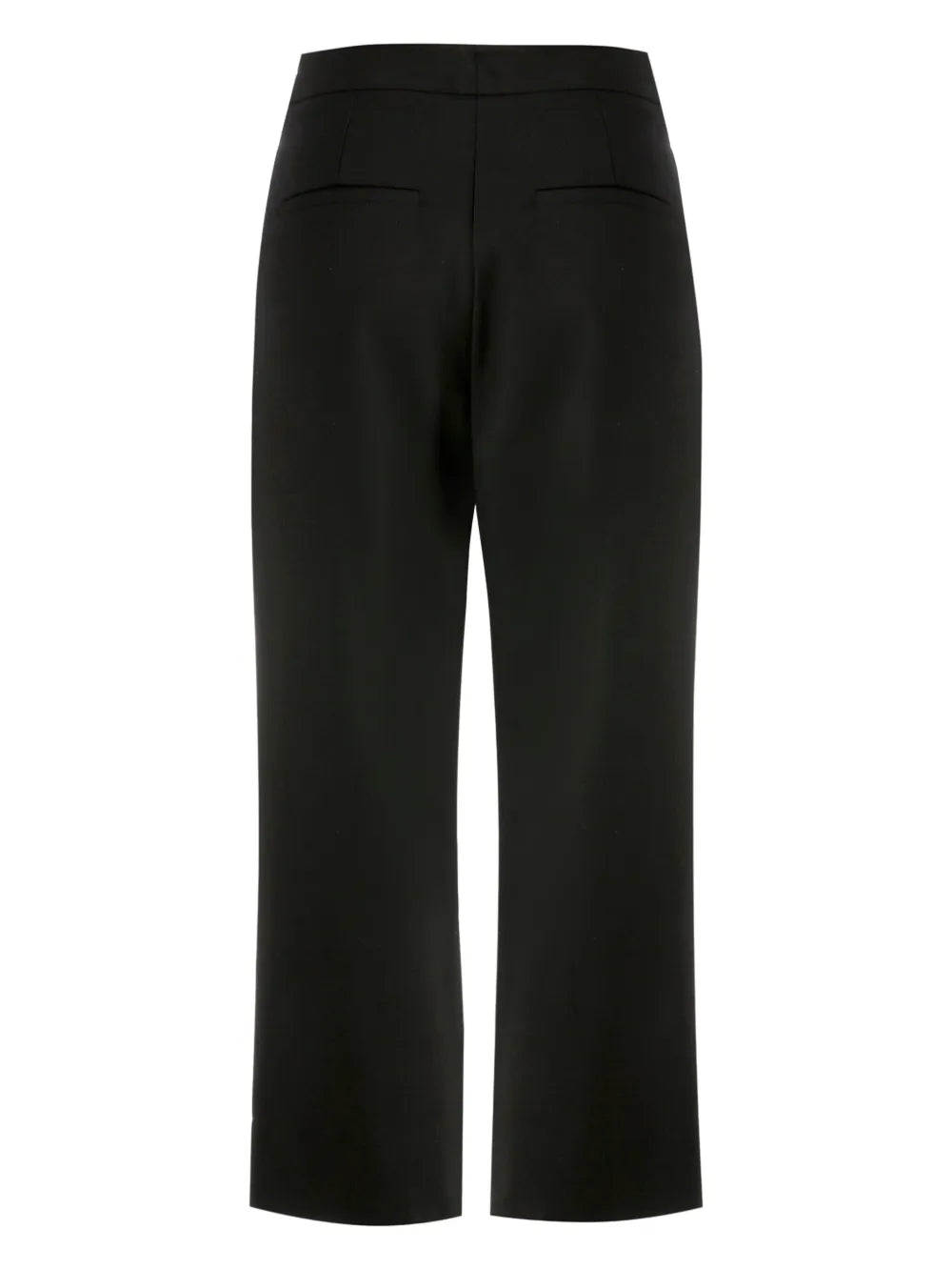 Mimica Pants