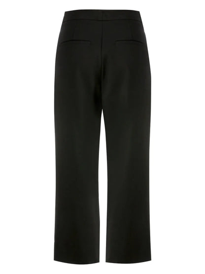 Mimica Pants