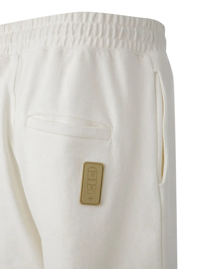 Sponge Track Pants