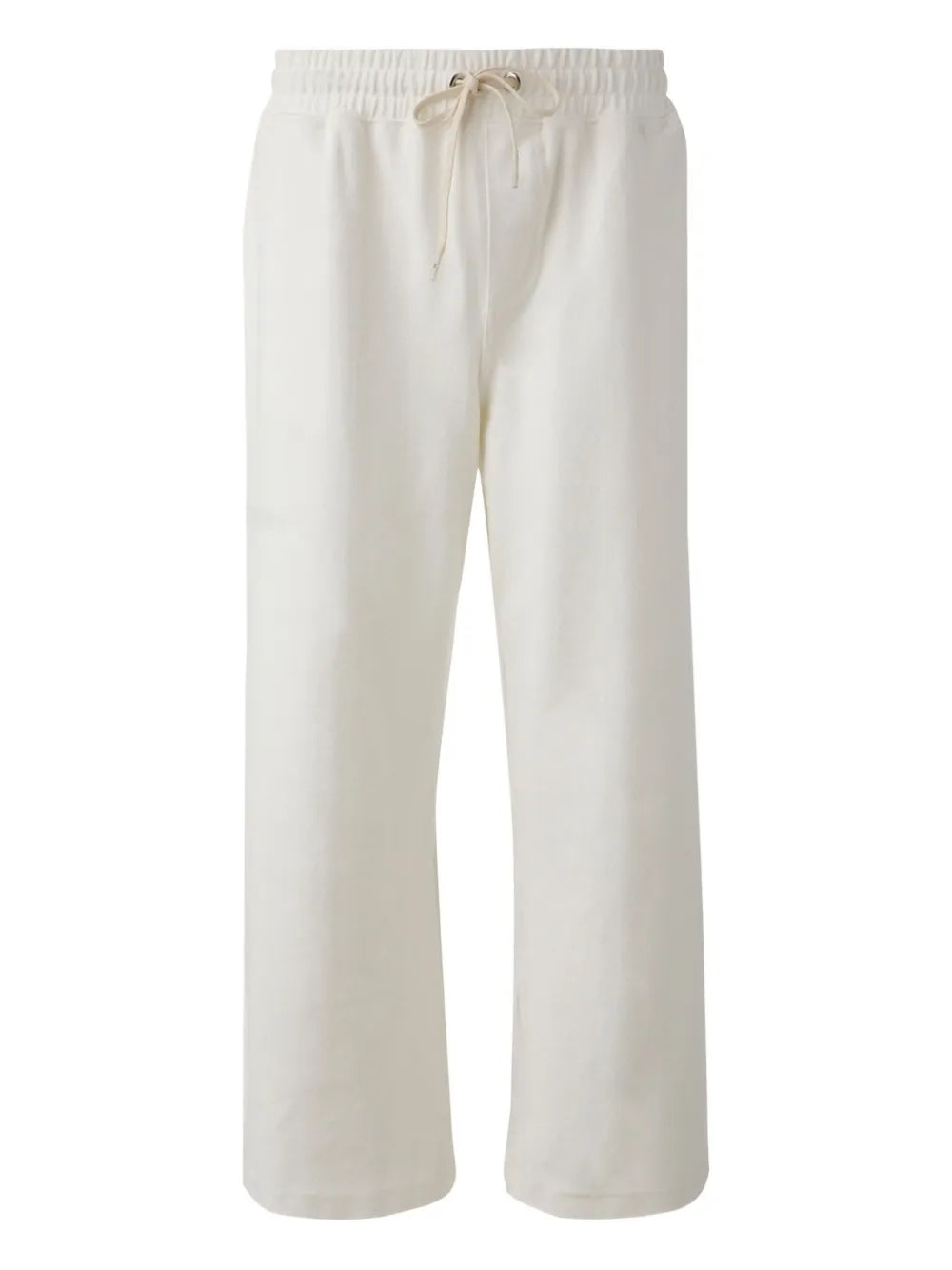 Sponge Track Pants