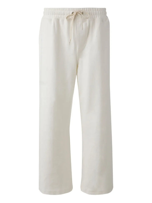 Sponge Track Pants
