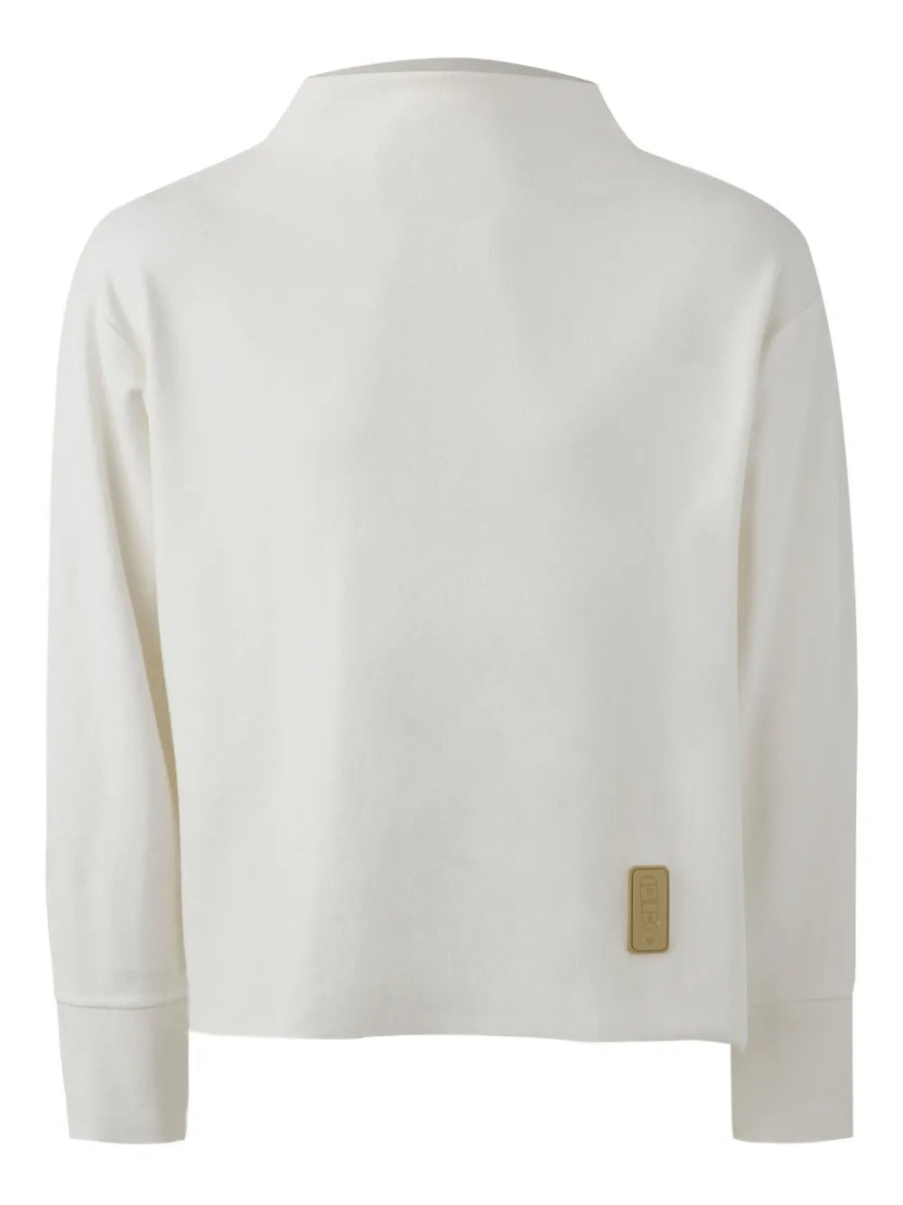 Sponge Sweatshirt