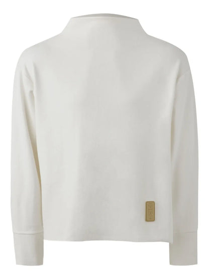 Sponge Sweatshirt