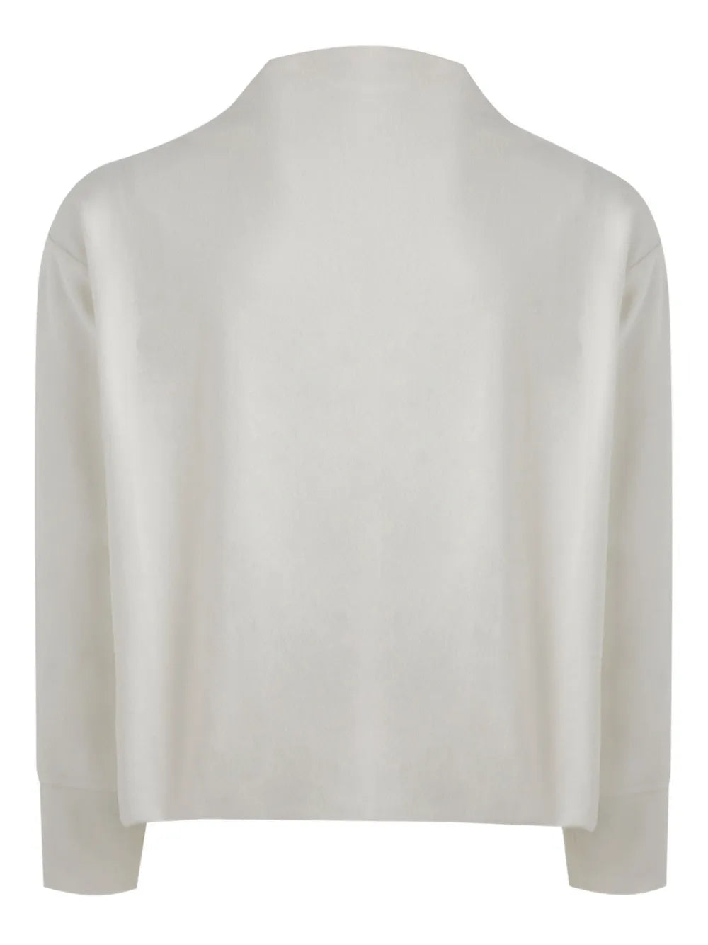 Sponge Sweatshirt