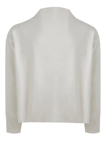 Sponge Sweatshirt