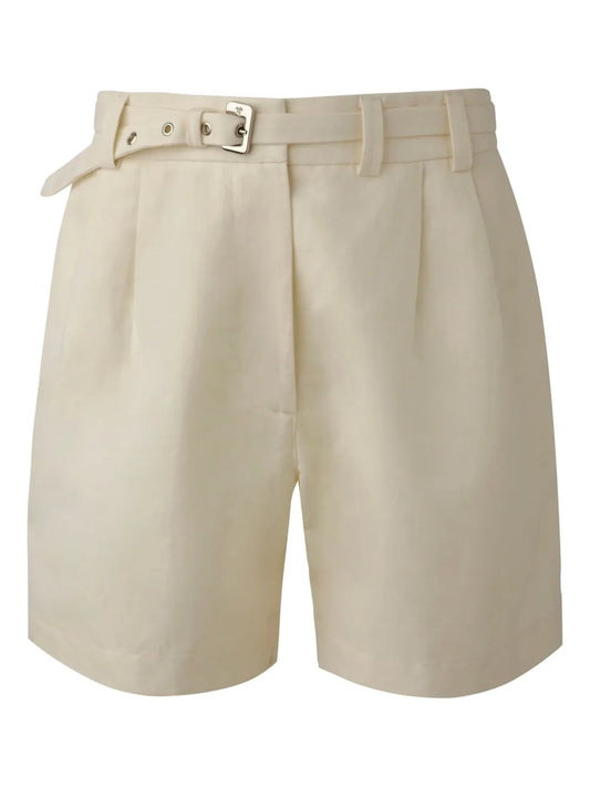 Bumerangue Shorts