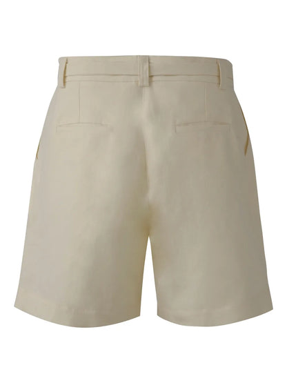 Bumerangue Shorts