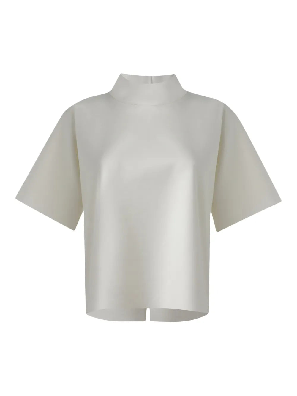 Elle Blouse