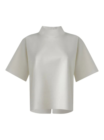 Elle Blouse