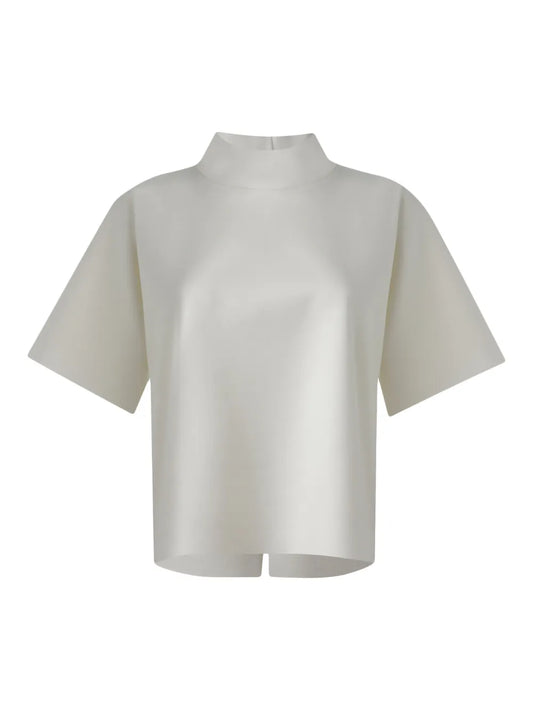 Elle Blouse