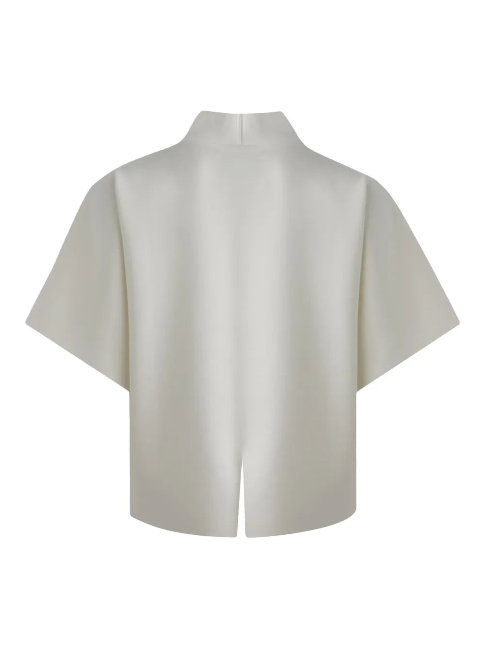 Elle Blouse