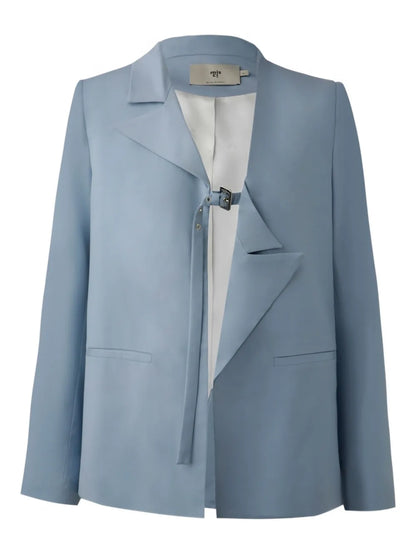 Equilibrista Blazer