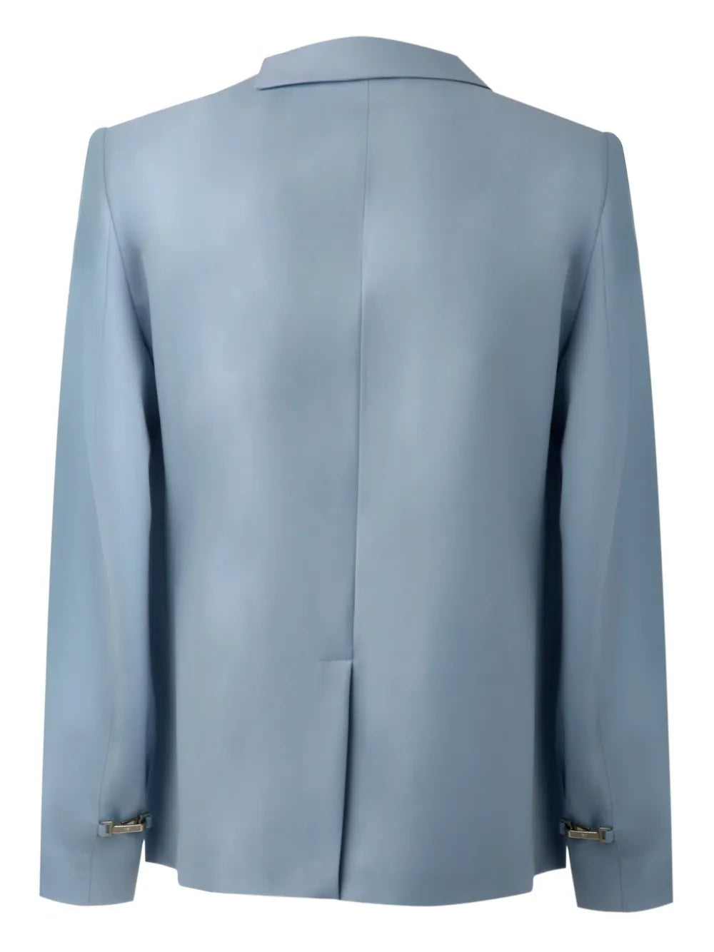 Equilibrista Blazer