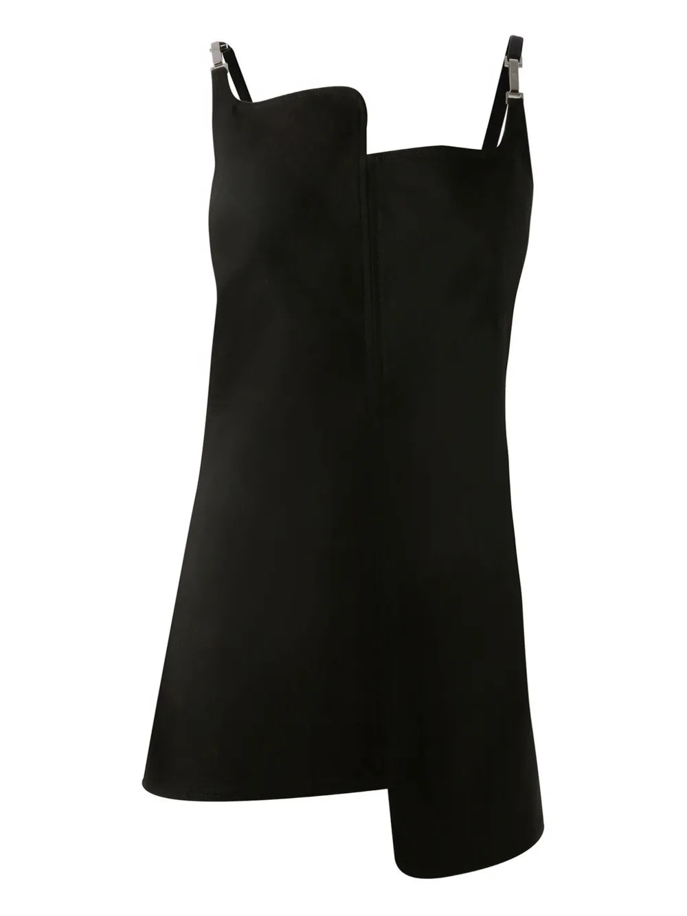 Aramista Gabardine Top