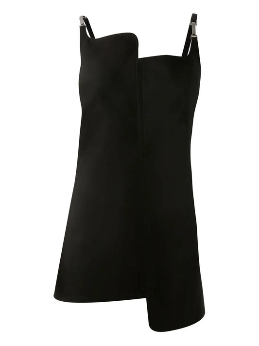 Aramista Gabardine Top
