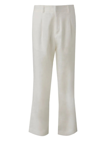 José Pants