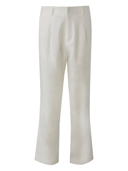 José Pants
