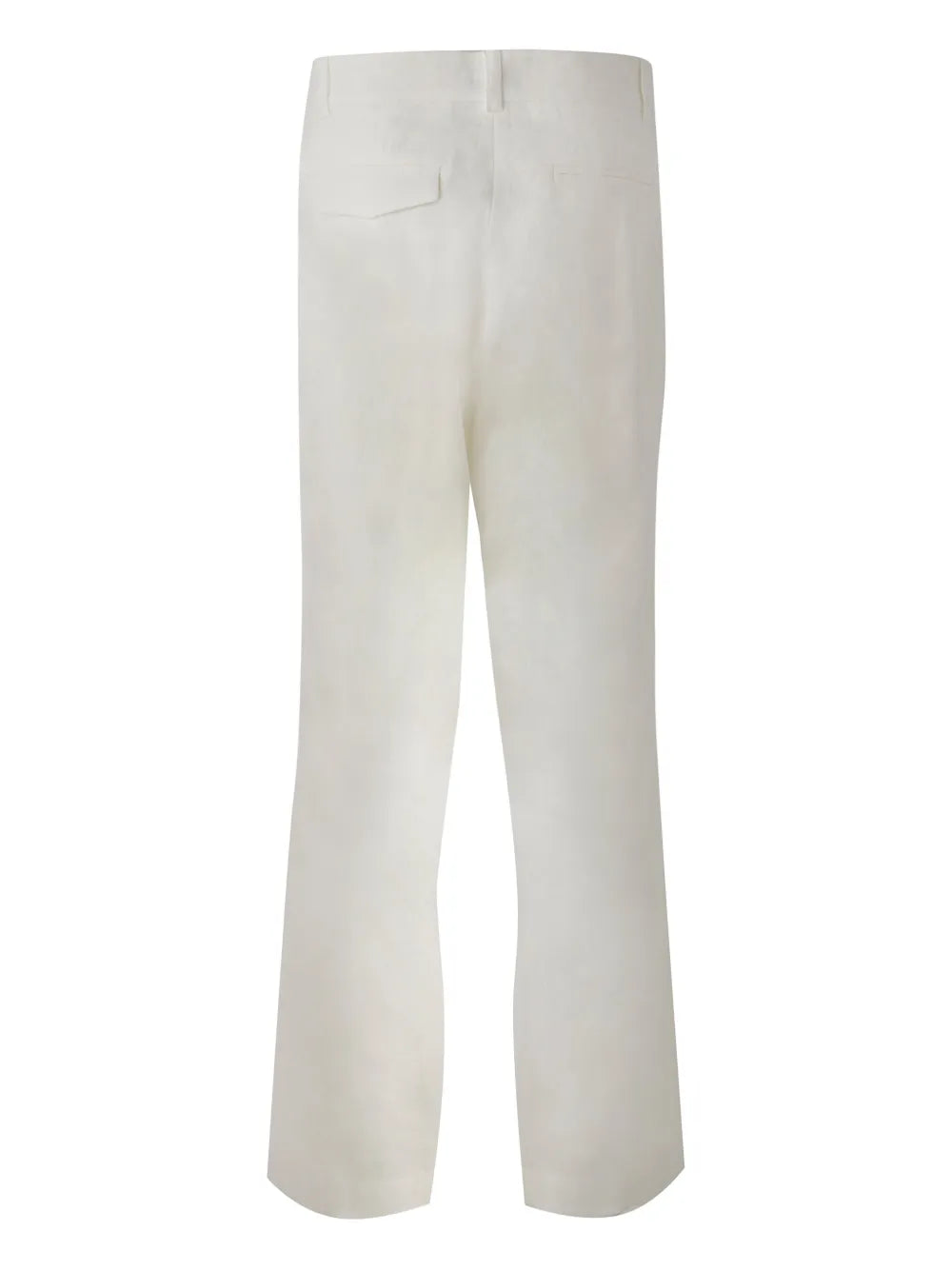 José Pants