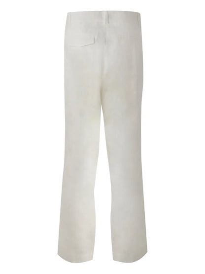 José Pants
