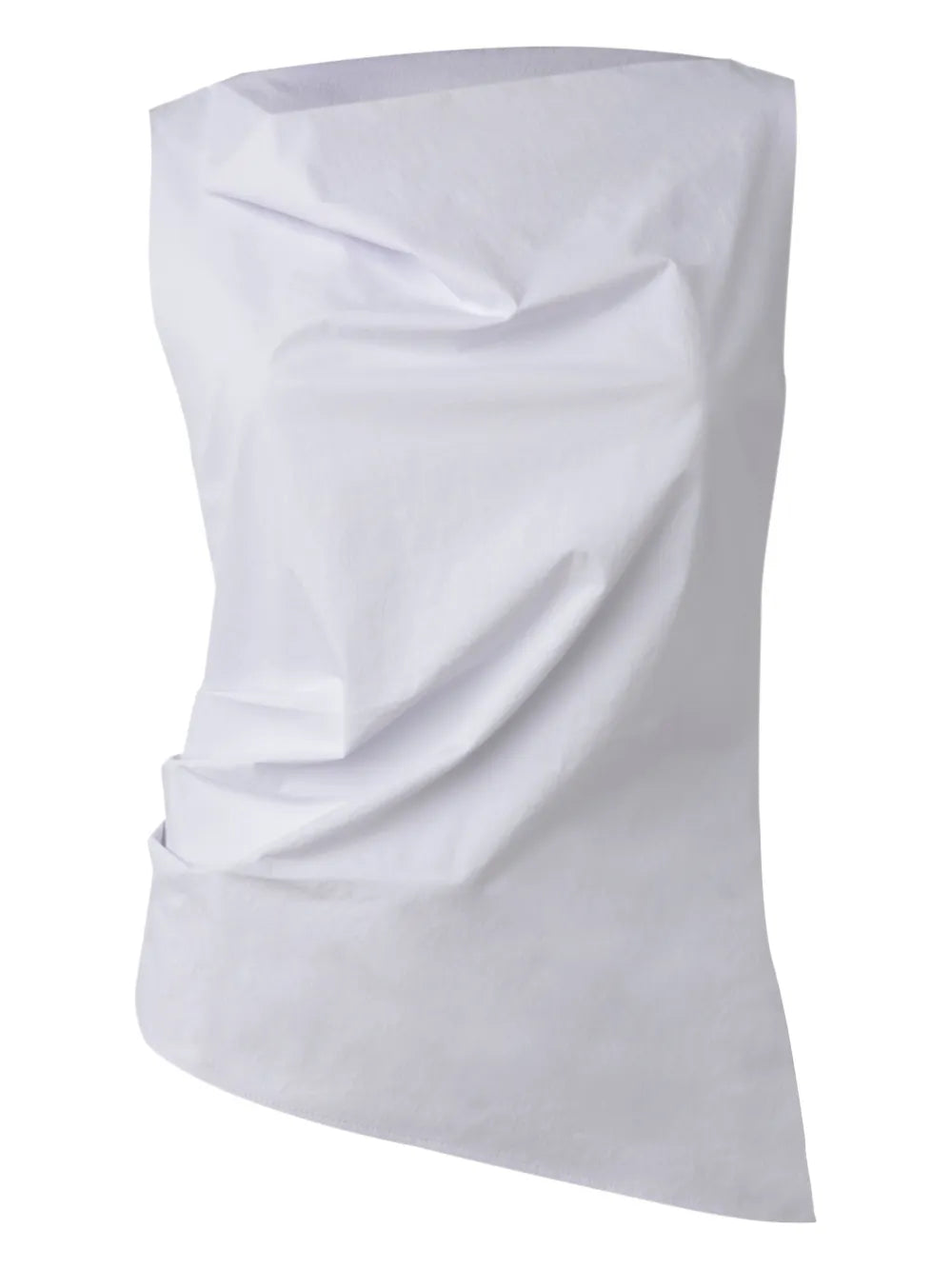 Stretch Top