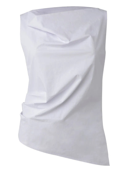 Stretch Top
