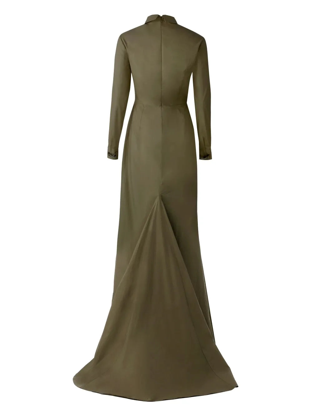 Helena Maxi Dress