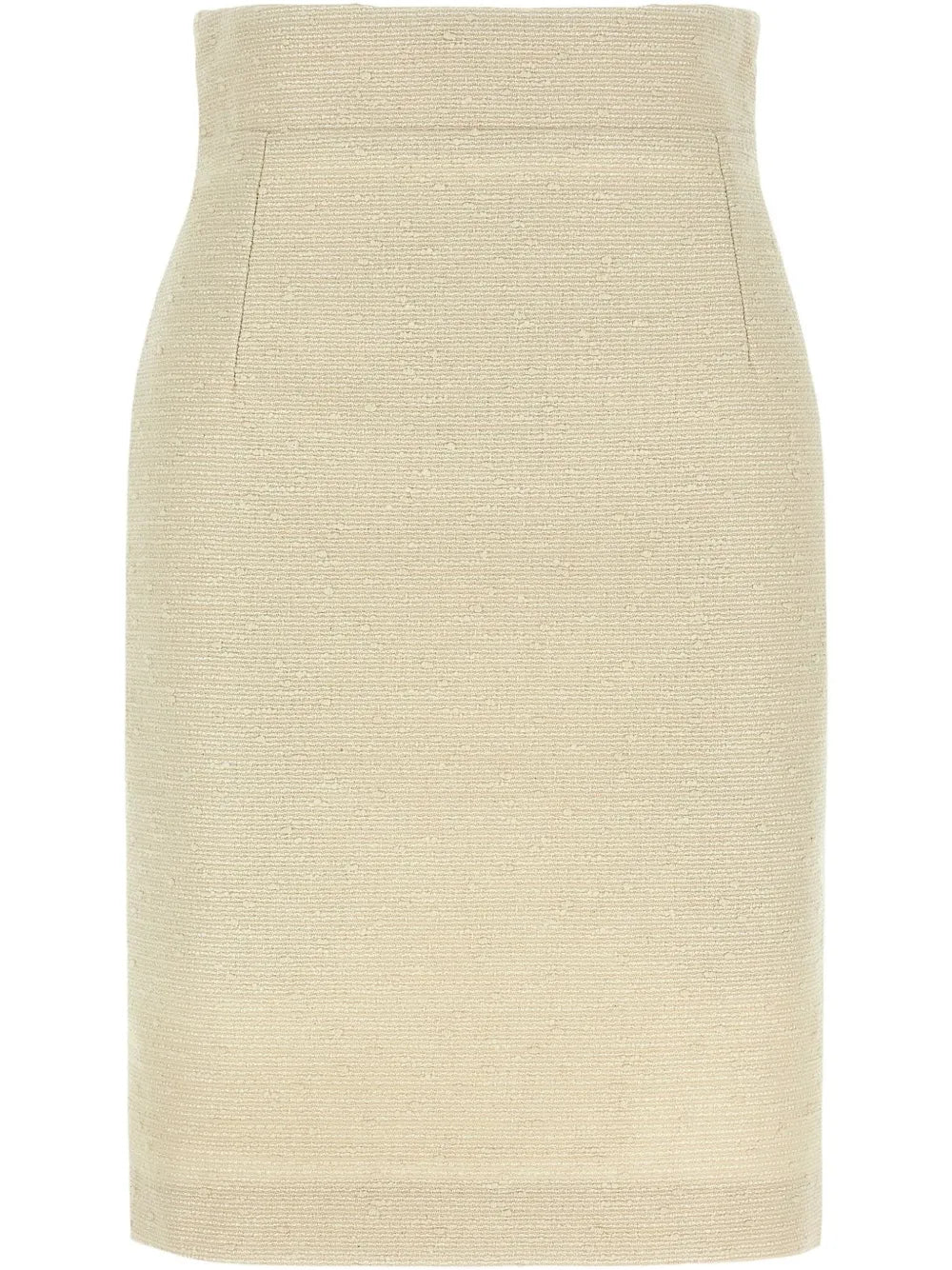 Nell Skirt