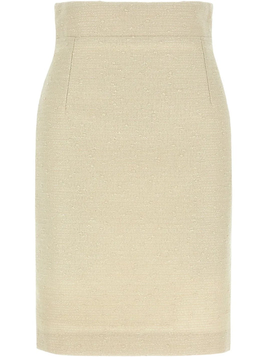 Nell Skirt