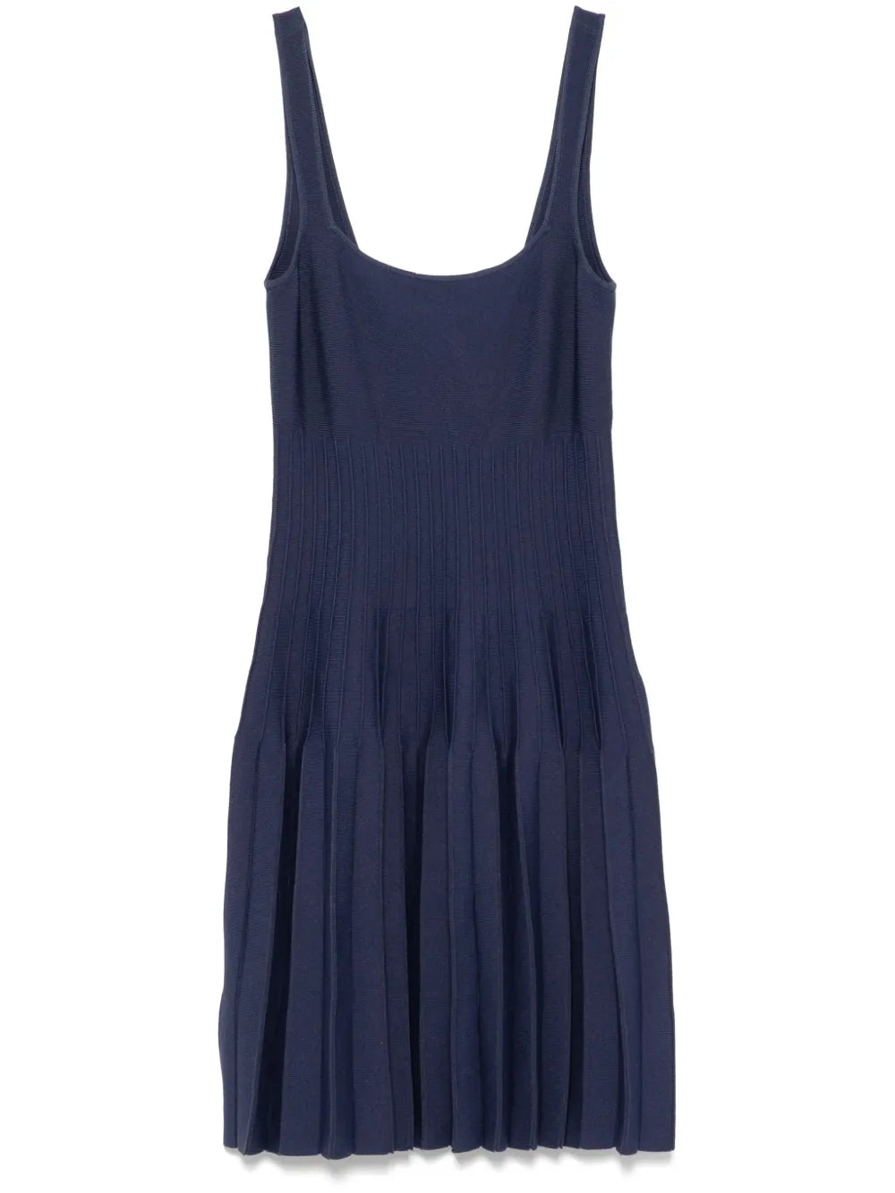 Ellison Dress