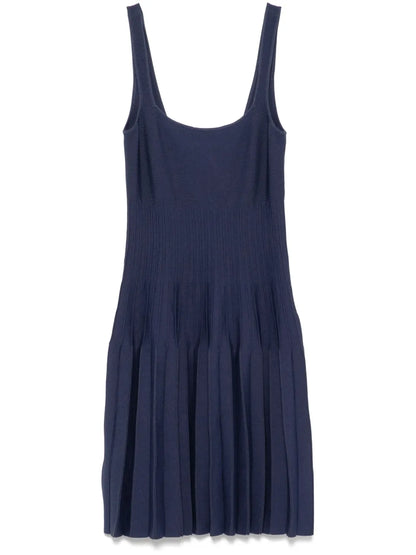 Ellison Dress